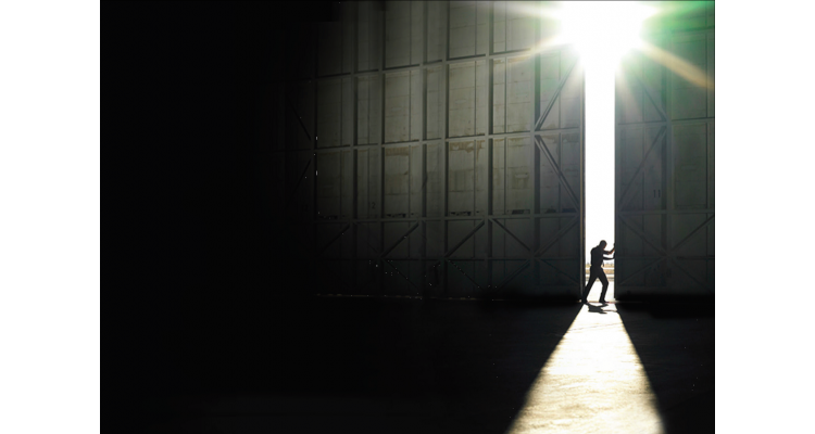 راهکارهای ارتباطی بر اساس سفارشات